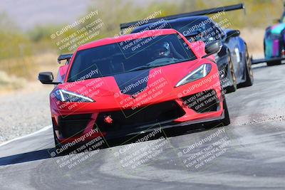 media/Mar-15-2025-Speed Ventures (Sat) [[c9b64f47cf]]/1-Red Group/Session 2 Turn 2/
